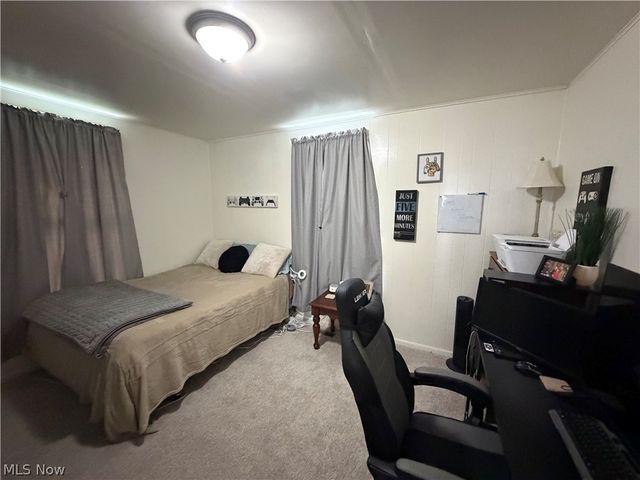 1603 Linden Avenue, Zanesville, OH 43701