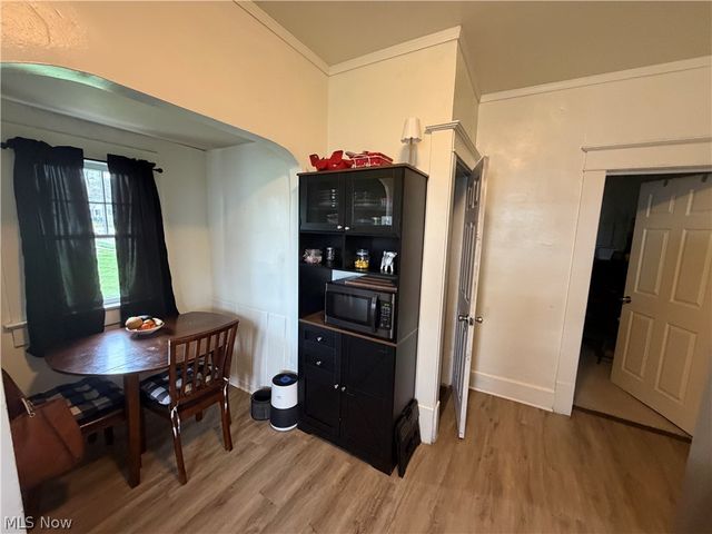 1603 Linden Avenue, Zanesville, OH 43701