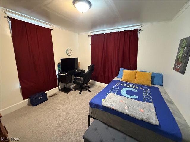 1603 Linden Avenue, Zanesville, OH 43701