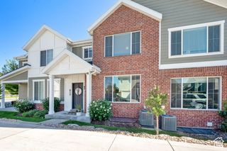 824 E NEWFIELD DR, Sandy, UT 84094