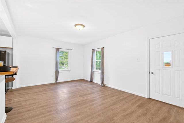 3213 Harding Ave, Hopewell Twp, PA 15001