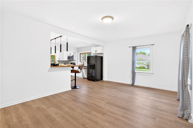 3213 Harding Ave, Hopewell Twp, PA 15001
