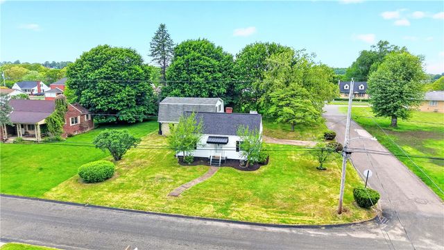 3213 Harding Ave, Hopewell Twp, PA 15001