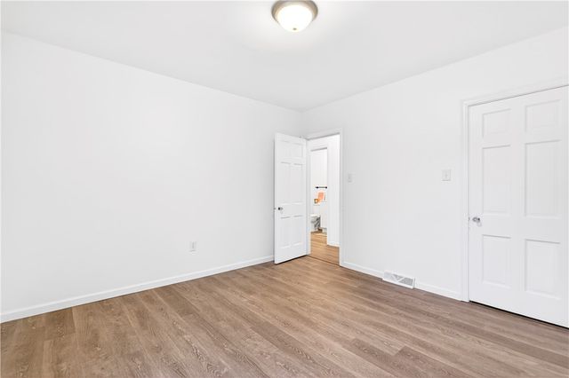 3213 Harding Ave, Hopewell Twp, PA 15001