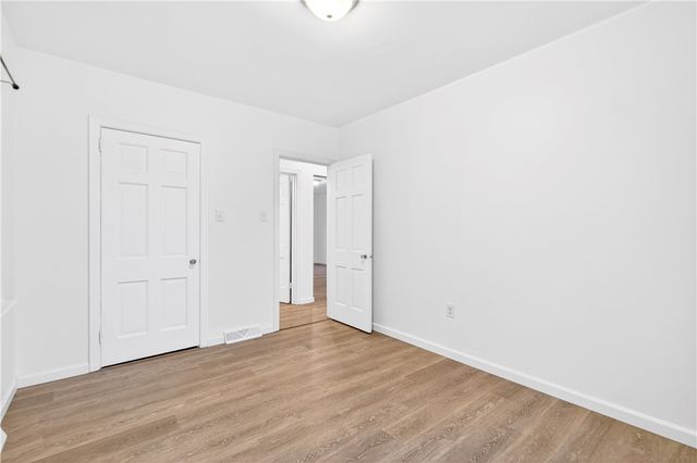 3213 Harding Ave, Hopewell Twp, PA 15001