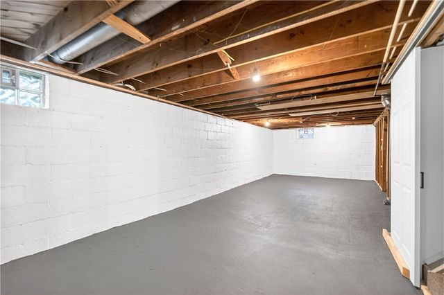 3213 Harding Ave, Hopewell Twp, PA 15001