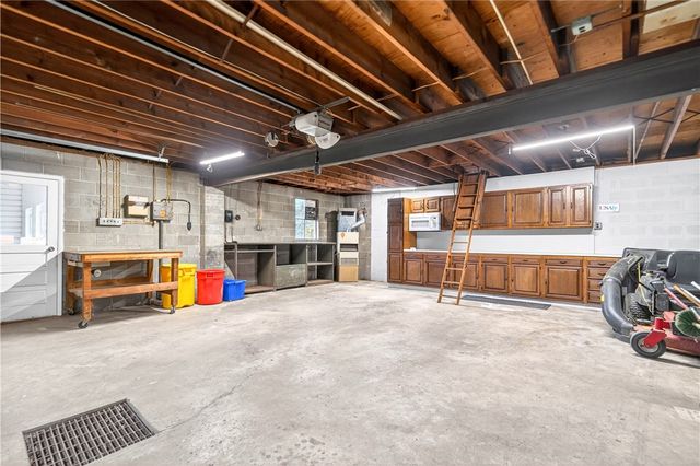 3213 Harding Ave, Hopewell Twp, PA 15001