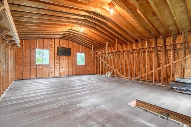 3213 Harding Ave, Hopewell Twp, PA 15001