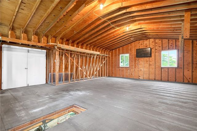 3213 Harding Ave, Hopewell Twp, PA 15001
