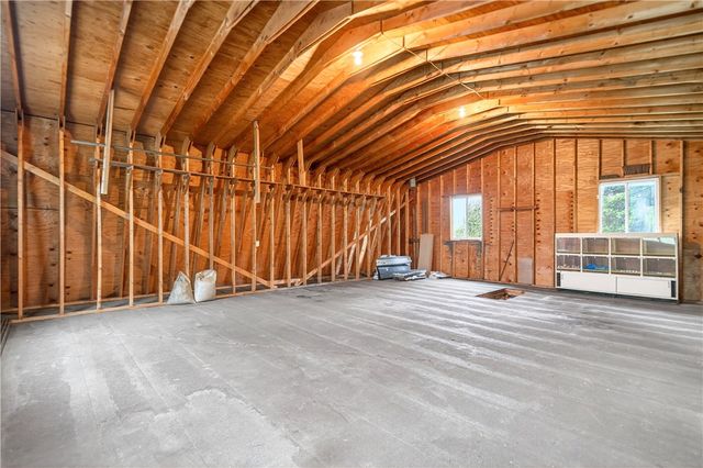 3213 Harding Ave, Hopewell Twp, PA 15001