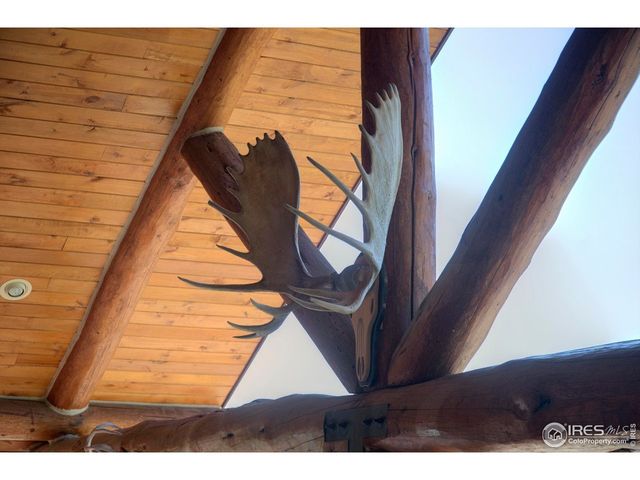 12547 County Road 43, Drake, CO 80515