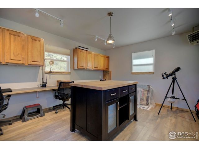 12547 County Road 43, Drake, CO 80515