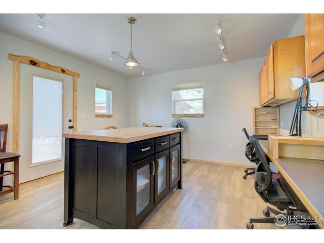 12547 County Road 43, Drake, CO 80515