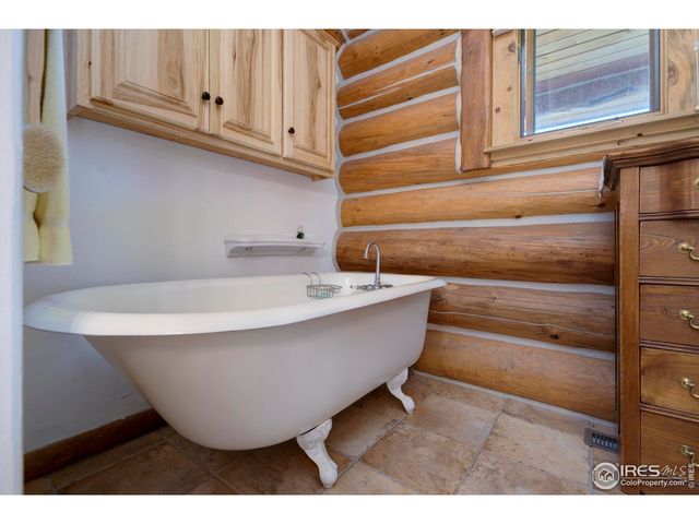 12547 County Road 43, Drake, CO 80515