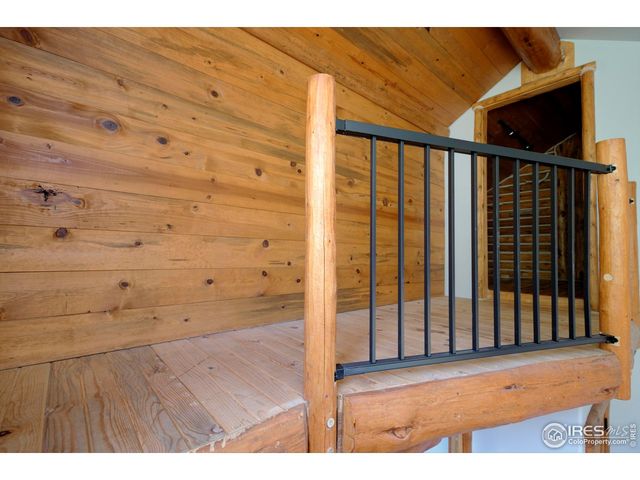 12547 County Road 43, Drake, CO 80515