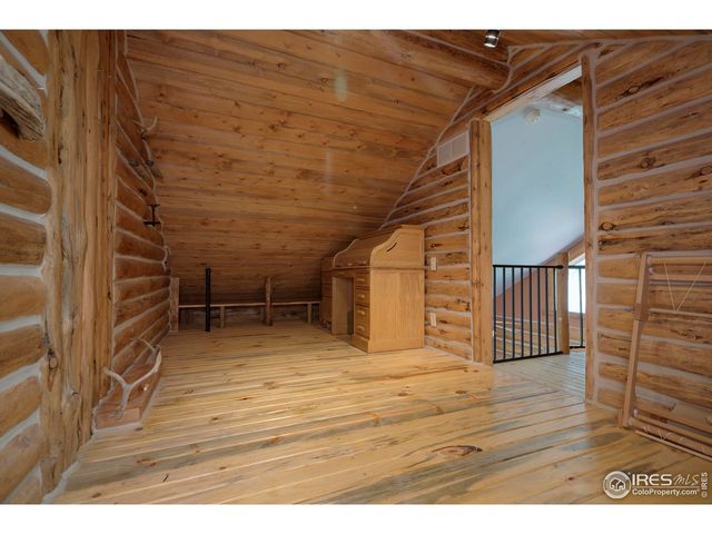 12547 County Road 43, Drake, CO 80515