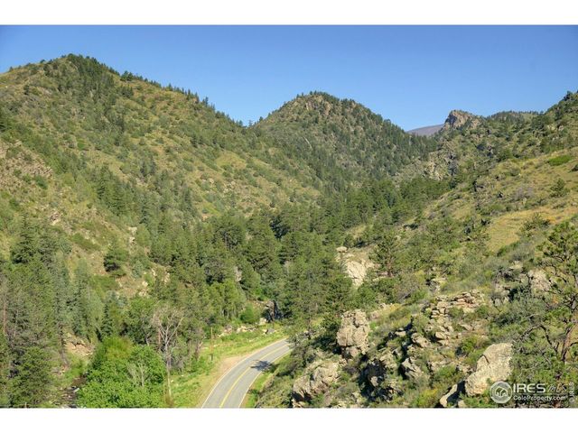 12547 County Road 43, Drake, CO 80515