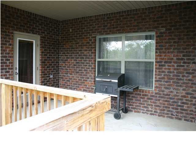 658 RED FERN Road, Crestview, FL 32536