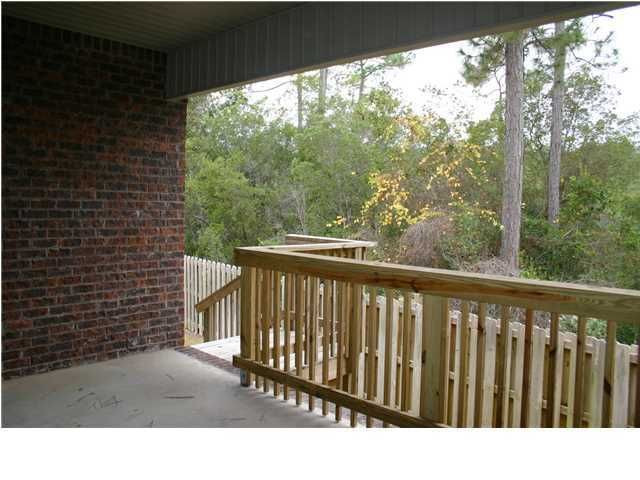 658 RED FERN Road, Crestview, FL 32536