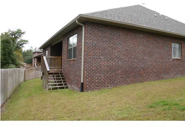 658 RED FERN Road, Crestview, FL 32536