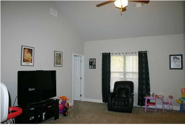 658 RED FERN Road, Crestview, FL 32536