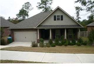 658 RED FERN Road, Crestview, FL 32536