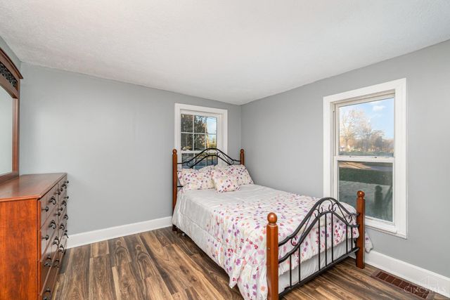 163 Washington Avenue, Glendale, OH 45246