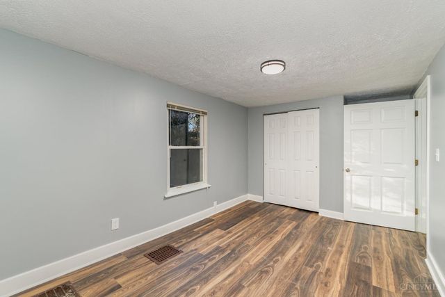 163 Washington Avenue, Glendale, OH 45246