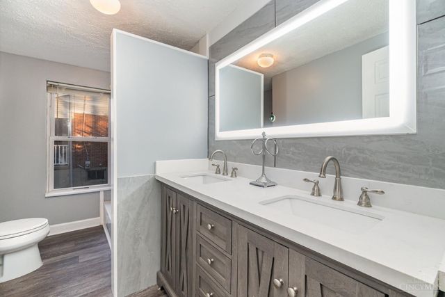 163 Washington Avenue, Glendale, OH 45246