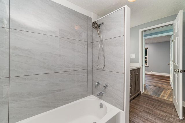 163 Washington Avenue, Glendale, OH 45246