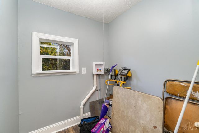 163 Washington Avenue, Glendale, OH 45246