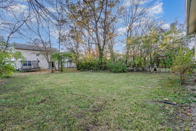 163 Washington Avenue, Glendale, OH 45246