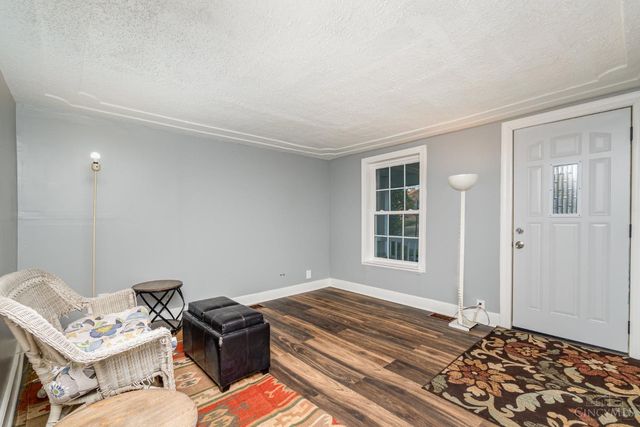 163 Washington Avenue, Glendale, OH 45246