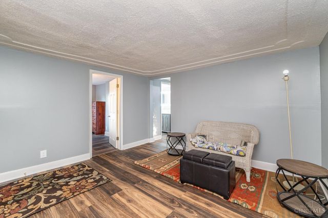 163 Washington Avenue, Glendale, OH 45246