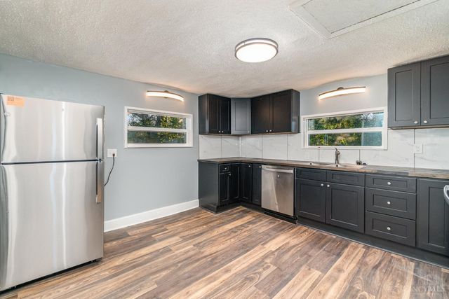 163 Washington Avenue, Glendale, OH 45246