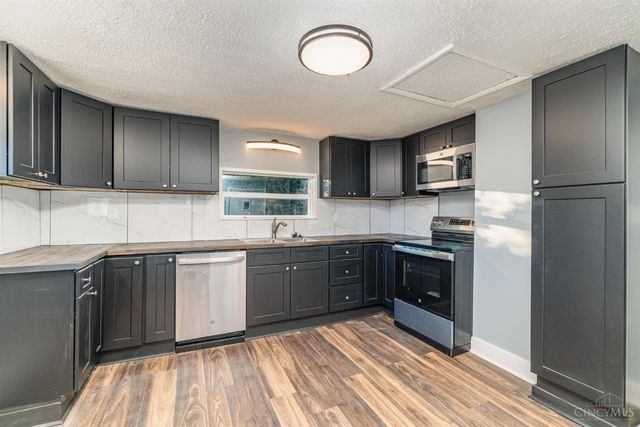 163 Washington Avenue, Glendale, OH 45246