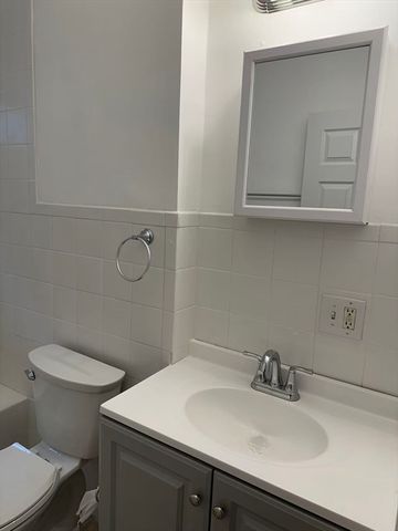 14 Holden St. 1, Malden, MA 02148