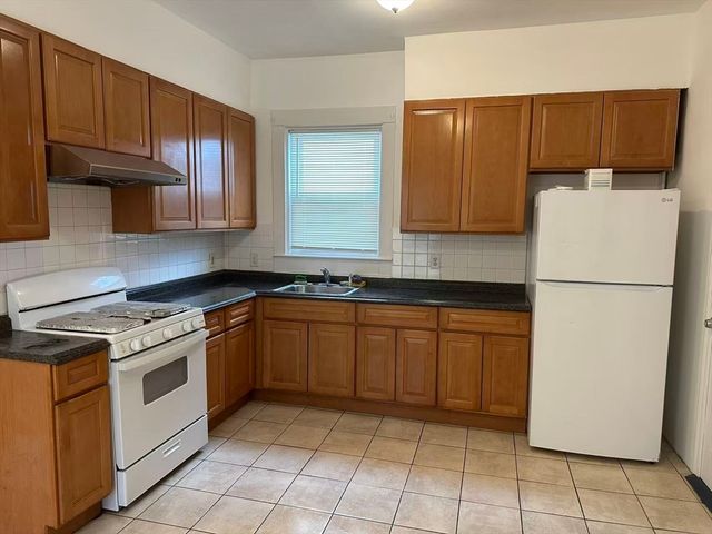 14 Holden St. 1, Malden, MA 02148