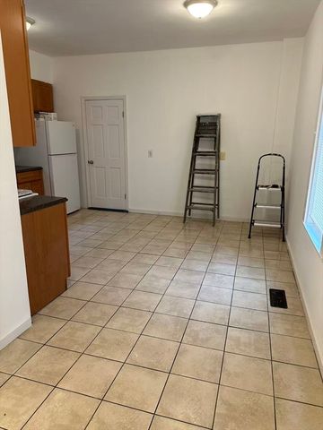 14 Holden St. 1, Malden, MA 02148