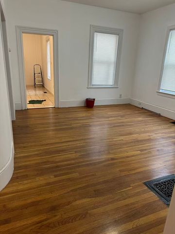 14 Holden St. 1, Malden, MA 02148