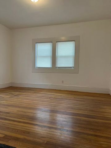 14 Holden St. 1, Malden, MA 02148