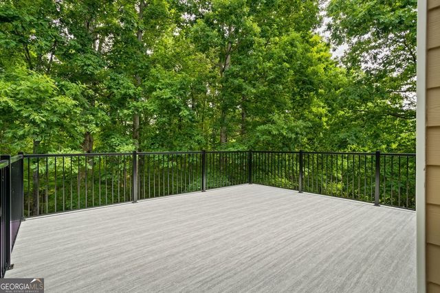 115 Blue Grass Way, Oxford, GA 30054