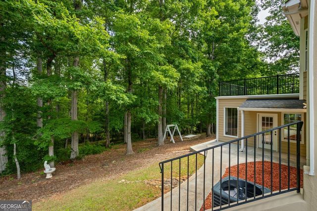 115 Blue Grass Way, Oxford, GA 30054