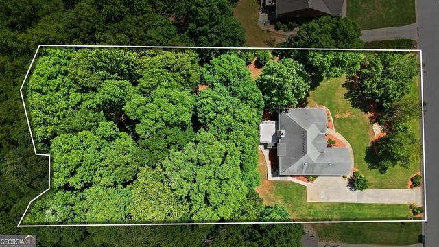 115 Blue Grass Way, Oxford, GA 30054