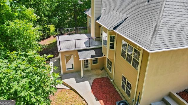 115 Blue Grass Way, Oxford, GA 30054