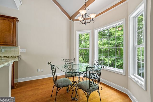 115 Blue Grass Way, Oxford, GA 30054