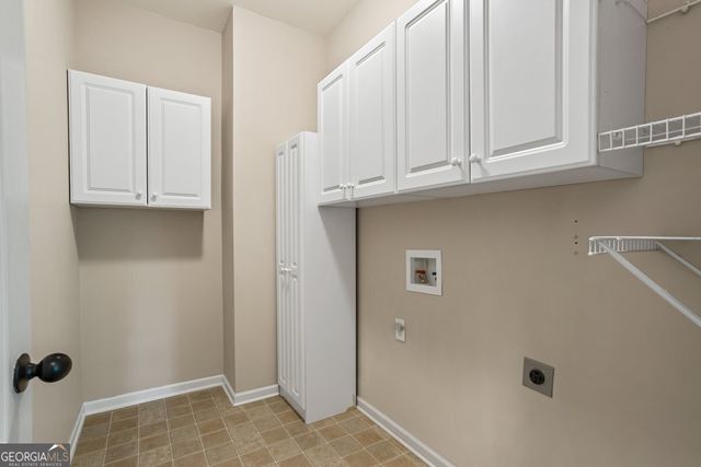 115 Blue Grass Way, Oxford, GA 30054