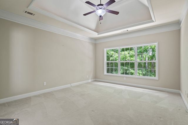 115 Blue Grass Way, Oxford, GA 30054