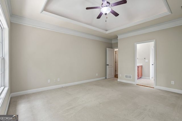 115 Blue Grass Way, Oxford, GA 30054