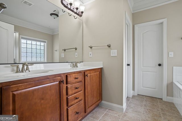 115 Blue Grass Way, Oxford, GA 30054